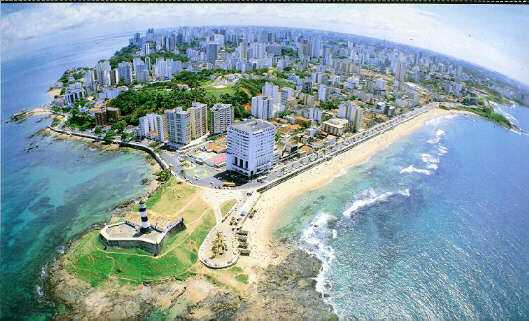 450058-Pacote-de-viagens-para-Salvador-CVC-2012-2013.jpg