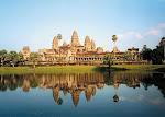 ANGKOR WAT