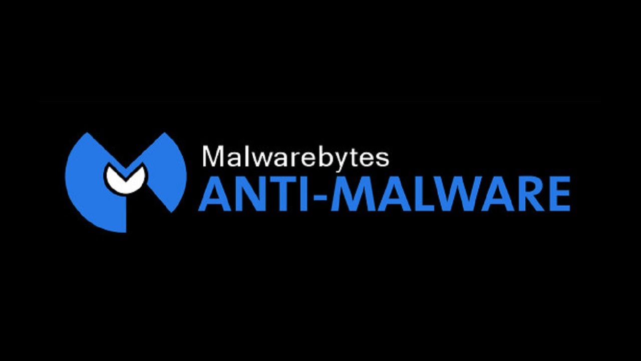 Malwarebytes