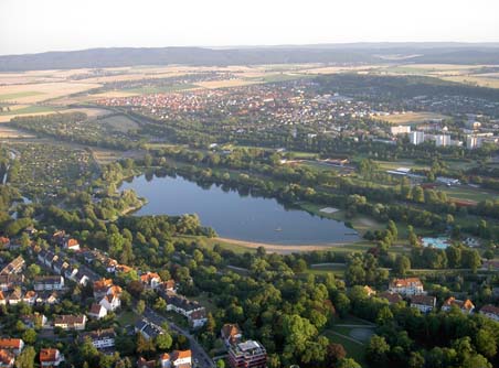 Thaumazein Travel Diaries Bishop Bernward S Hildesheim Iv