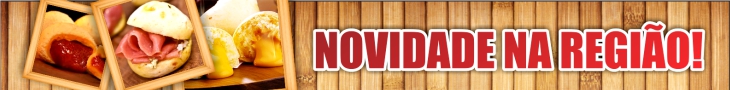 1.bp.blogspot.com/-LcaLocSi9Go/UXYCugL6eHI/AAAAAAAAAD4/jF5xUVN_6As/s1600/banner.jpg