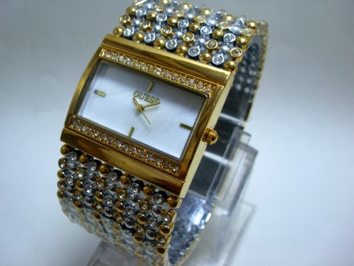 jam tangan guess cewek terbaru terlaris toko serba hemat jam tangan guess cewek terbaru terlaris toko serba hemat