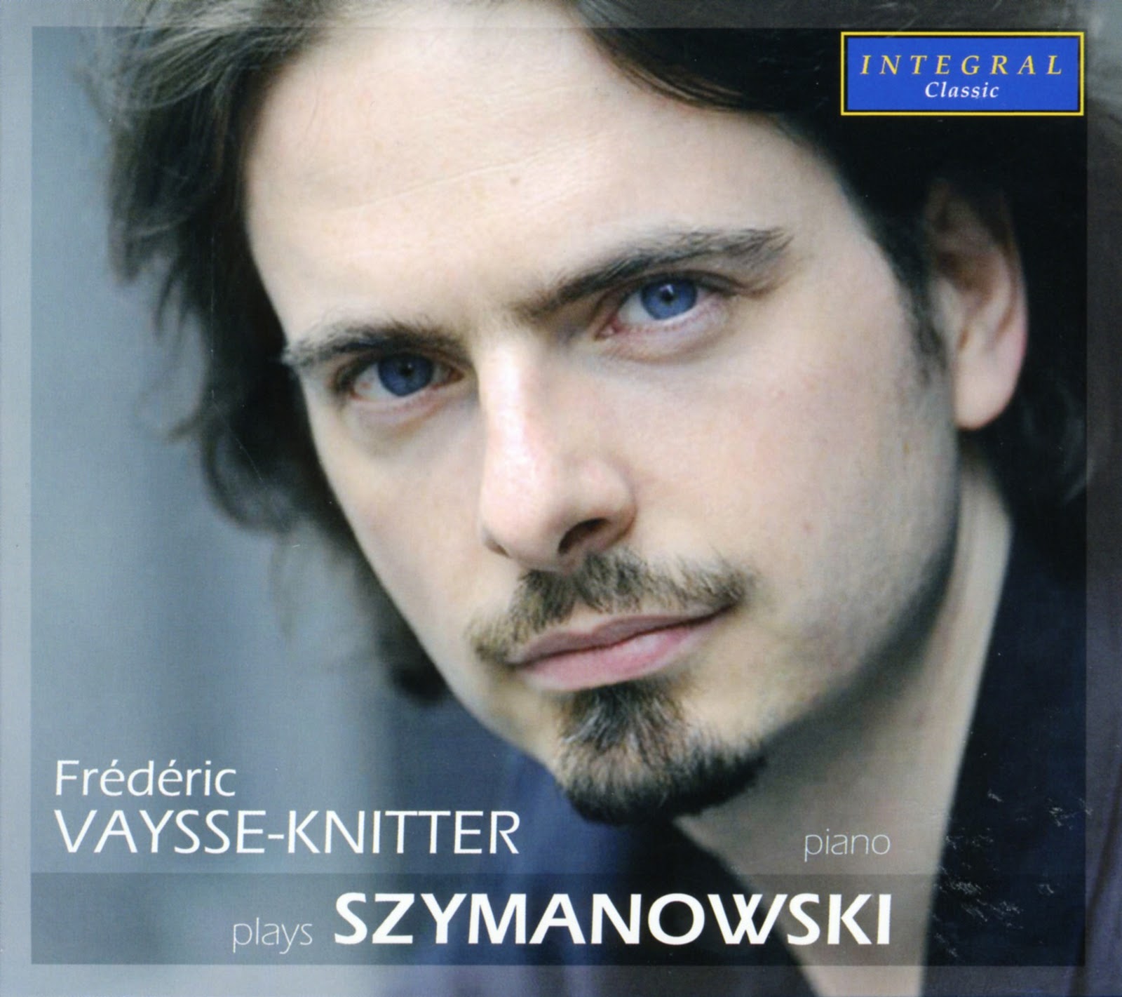 Christian Albi peoplecheck.de