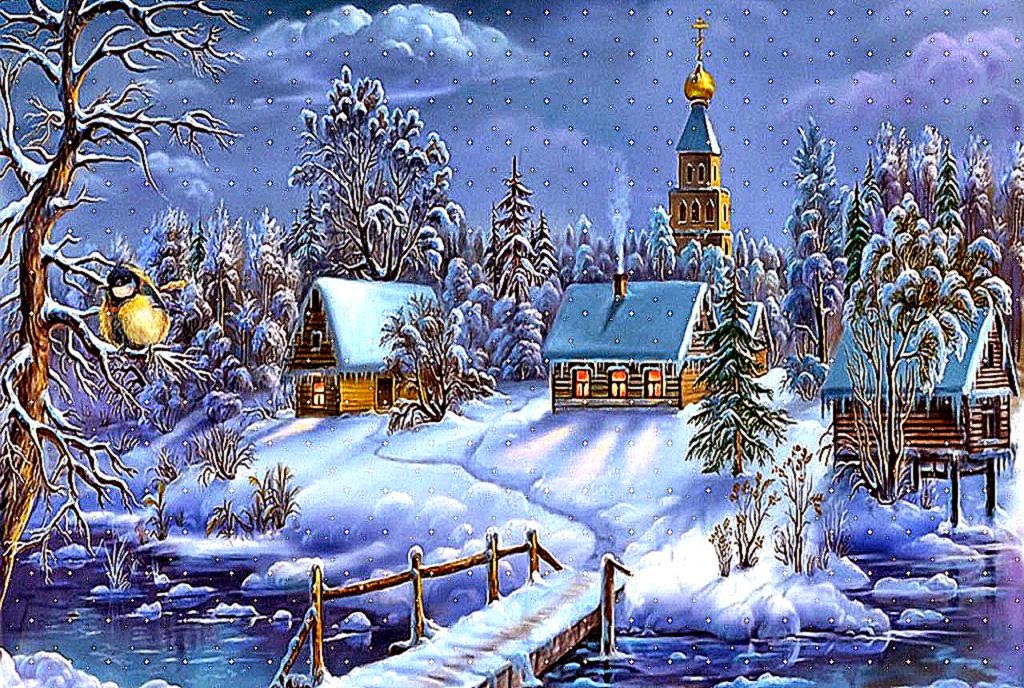 Winter Blog Backgrounds WallpaperToon Winter Blog Backgrounds WallpaperToon