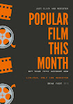 Popular Movies