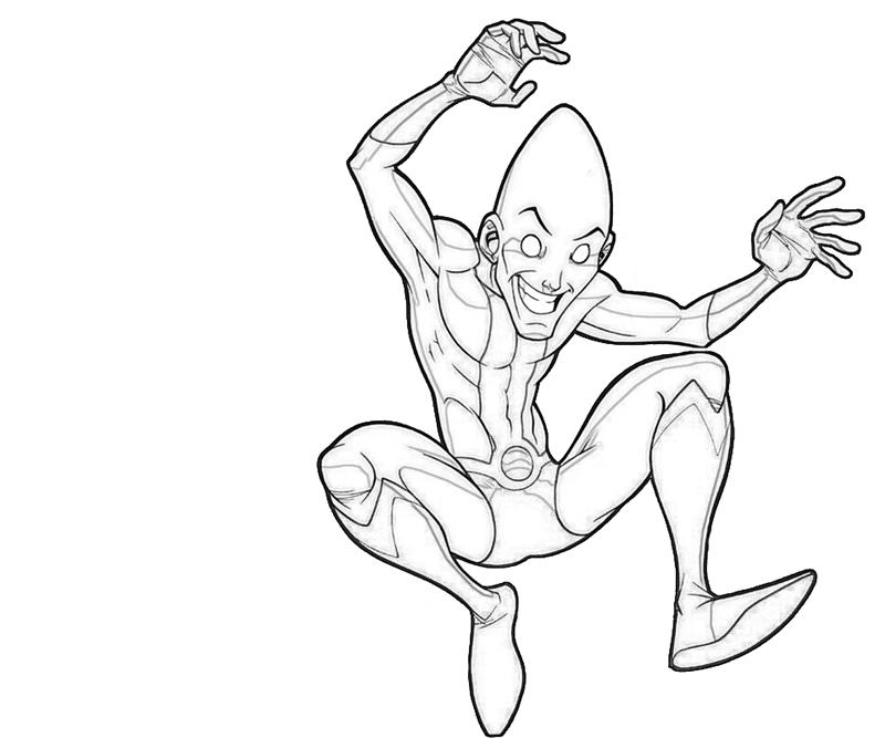 printable-impossible-man-character_coloring-pages