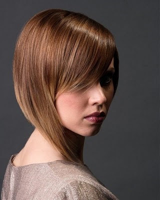 cortes de pelo bob peinados a la moda cortes bob con pelo lacio tendencias cortes de pelo bob peinados a la moda cortes bob con pelo lacio tendencias