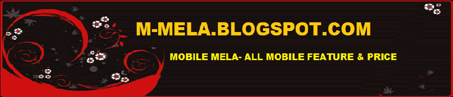 Mobile Mela
