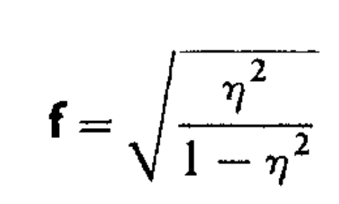 partial-eta-squared-to-eta-squared-calculator
