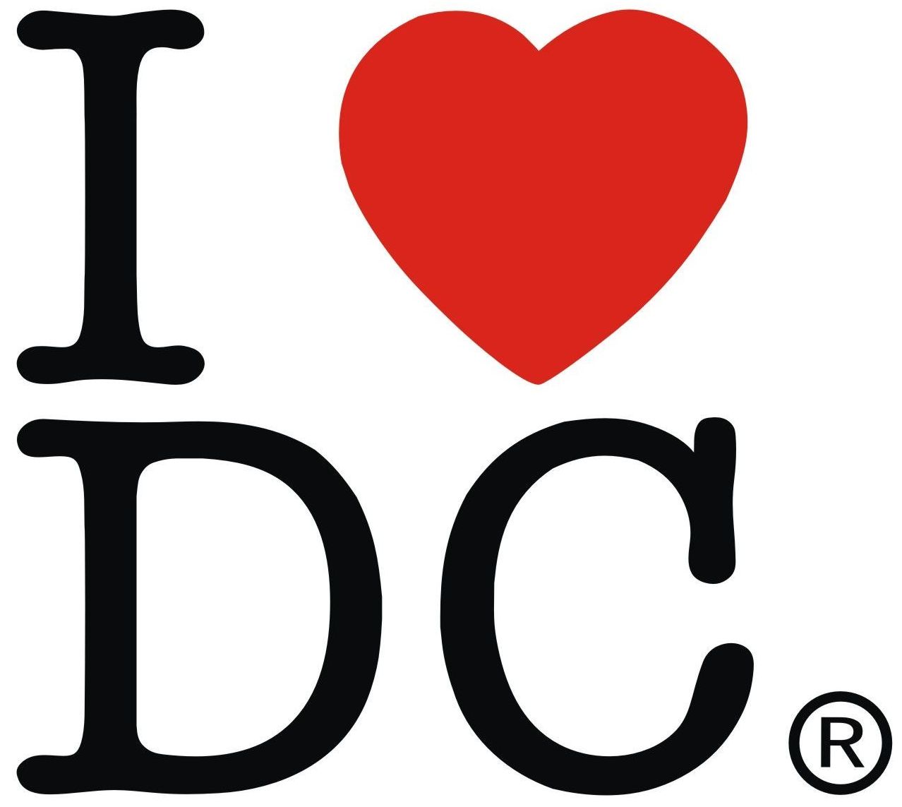 http://1.bp.blogspot.com/-Lcsyp79w-rc/TgaCNJTP1eI/AAAAAAAAAlE/9O4G_JiC-QQ/s1600/I%20LOVE%20DC%20%20Double%20Line%20Logo%20-%20Medium%20Font%2003.jpg