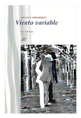 VIENTO VARIABLE