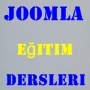 jomla