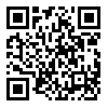 Descarga QR Descarga QR