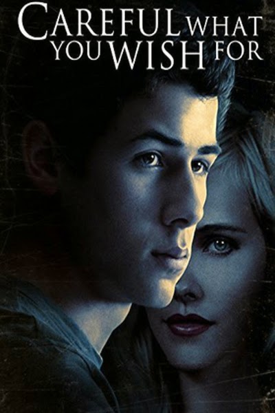 cinedirecto.net
