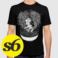 Society 6 Store