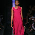 SIES! ISABELLE COLLECTION @ SOUTH AFRICA FASHION WEEK 2013 SPRING SUMMER