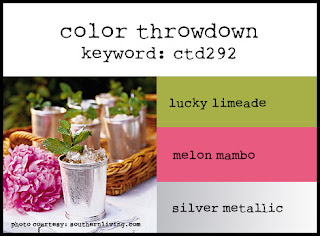 http://colorthrowdown.blogspot.co.uk/2014/05/color-throwdown-292.html
