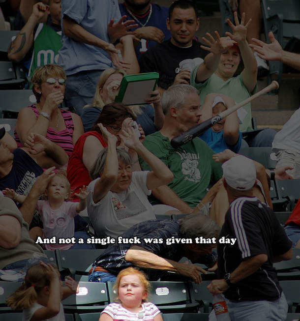 Life Around Us: Amazing Funny Pics