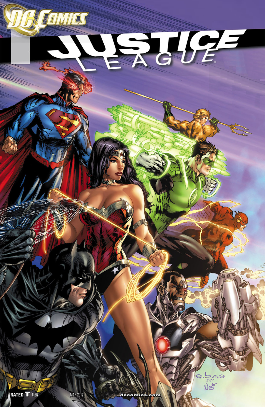 http://superheroesrevelados.blogspot.com.ar
