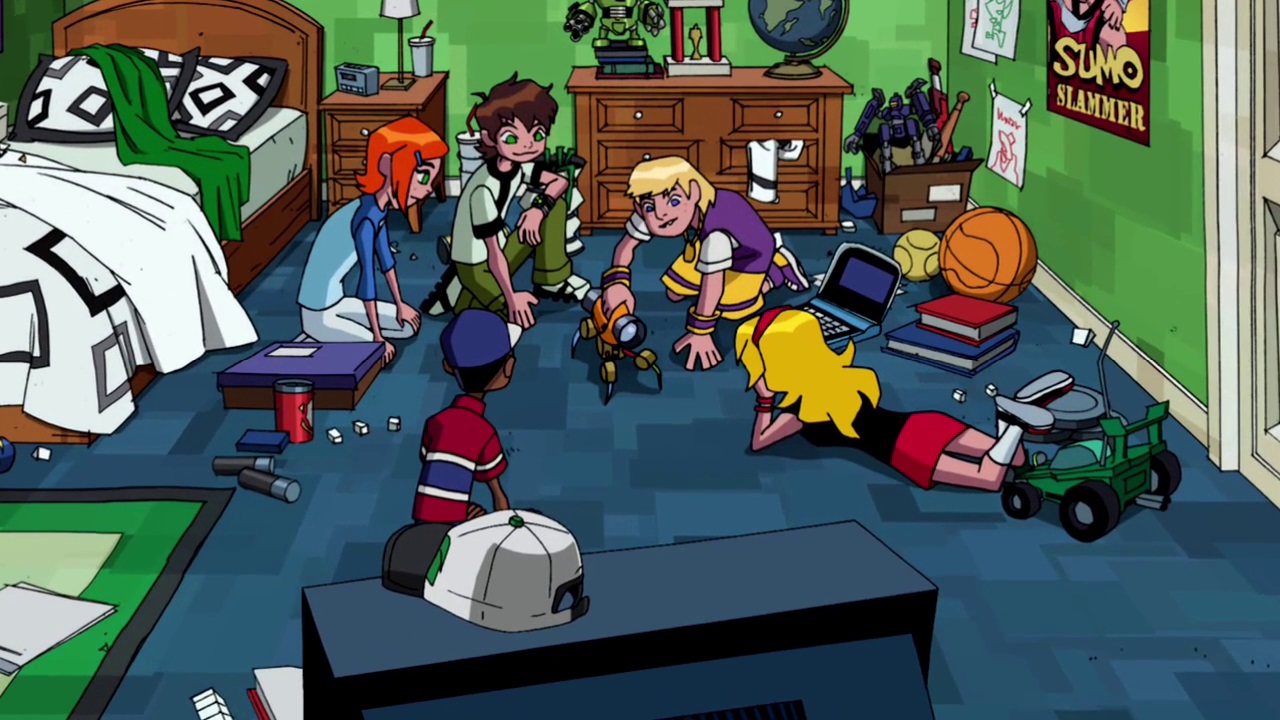 Lynyrd Skynyrd: Best Of Lynyrd Skynyrd - playgooglecom