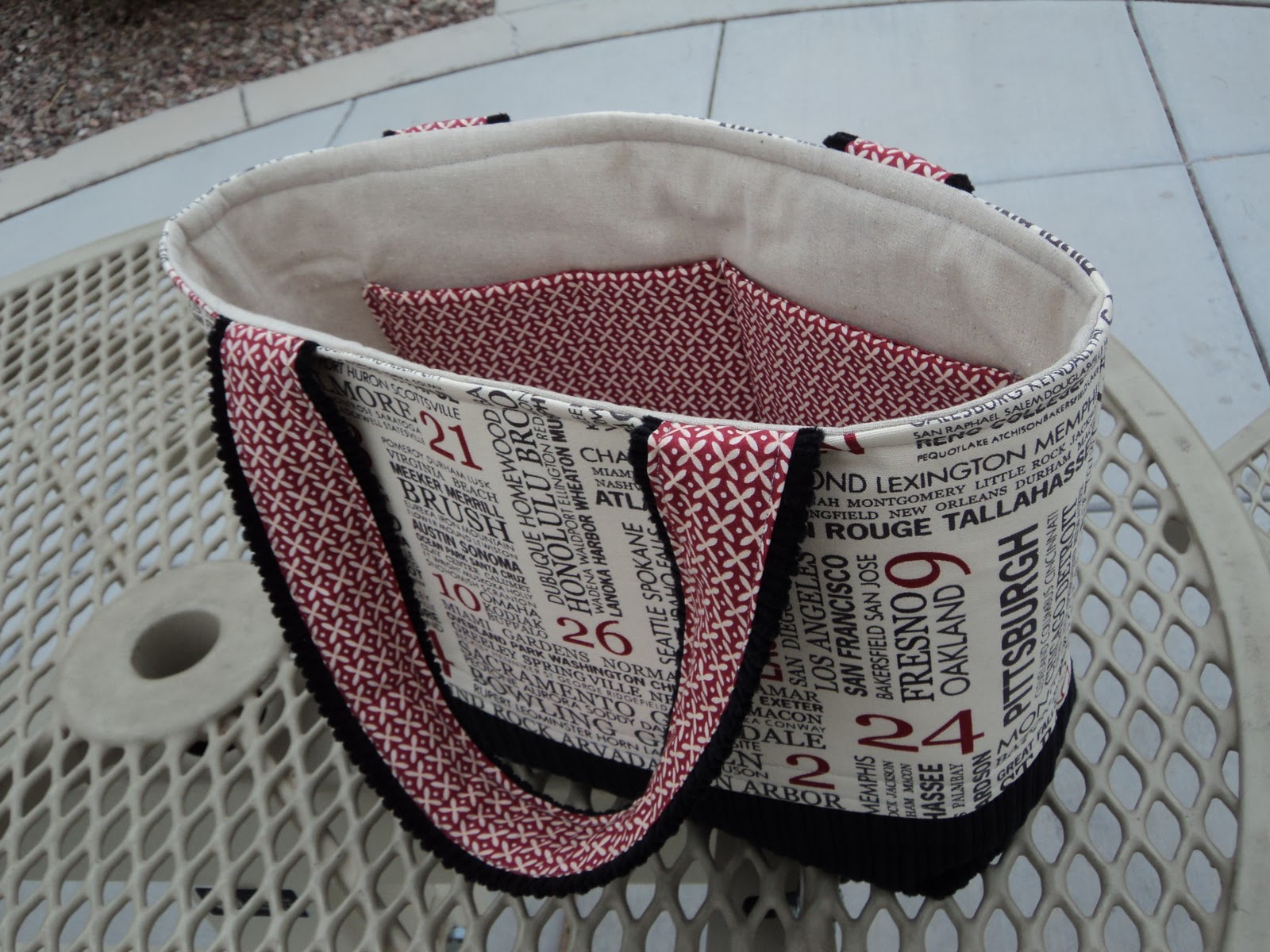 Canvas+bag+tutorial