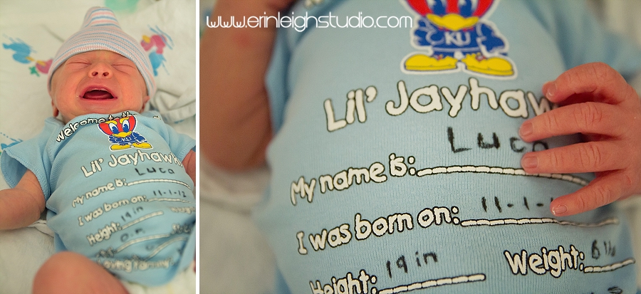 overland park hospital newborn photos overland park hospital newborn photos