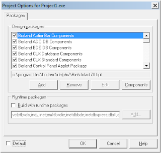 quickreport 5 delphi 7 download quickreport 5 delphi 7 download