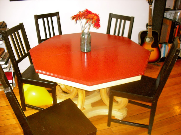 Dining Set