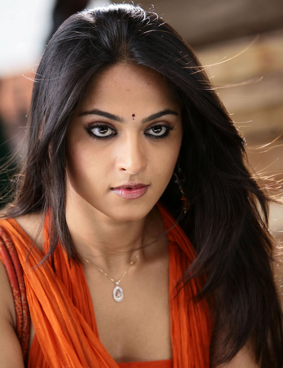 anushka shetty pics