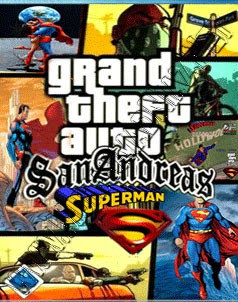 Gta san andreas download pc windows 10 Gta san andreas download pc windows 10