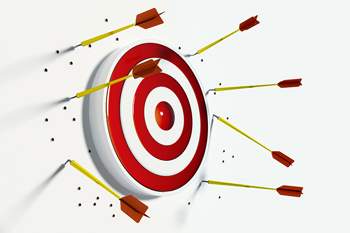 [Image: Bullseye-Missing-Target.jpg]