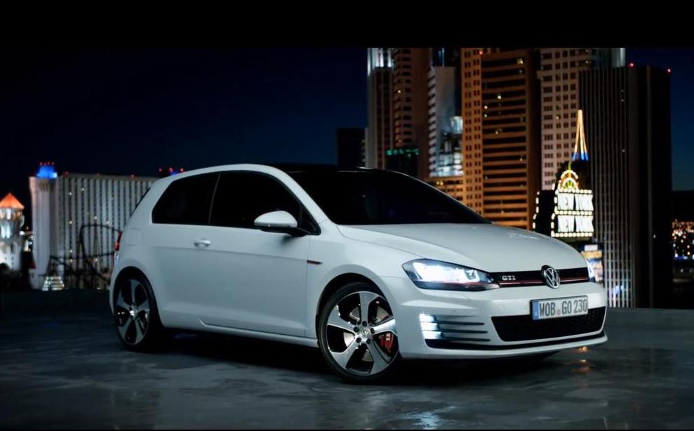 Golf-GTI-2014-nunca-igualado.JPG