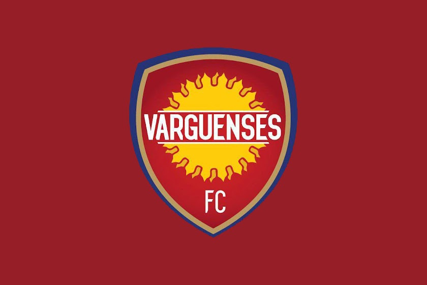 VARGUENSES FC