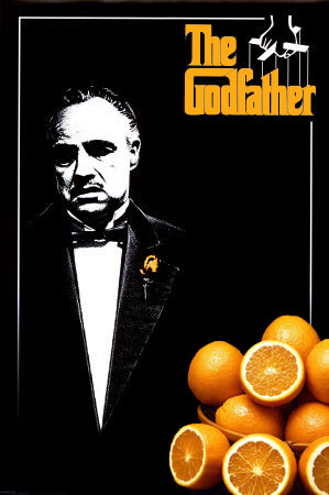 the_godfather_orange.jpg