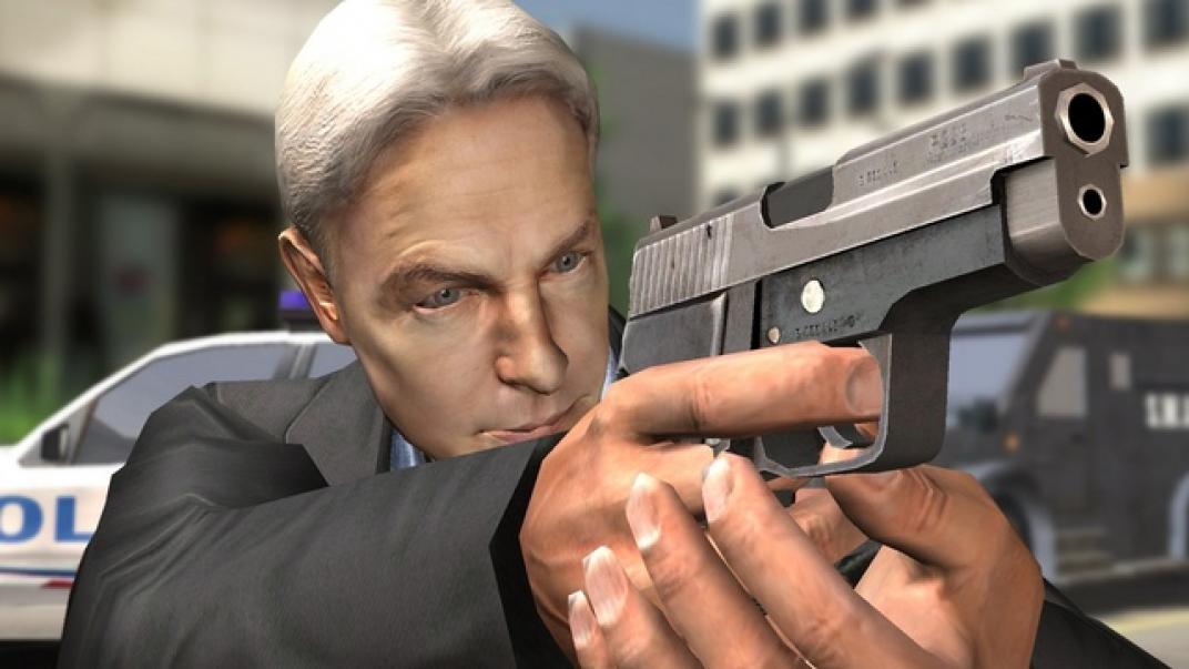 Free Serial Number For Ncis Pc Game Free Serial Number For Ncis Pc Game