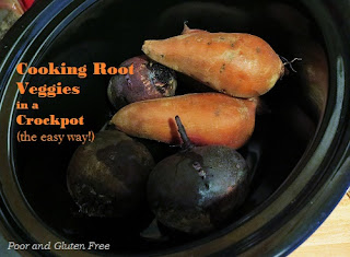 http://poorandglutenfree.blogspot.ca/2015/11/how-to-cook-root-vegetables-and-squash.html