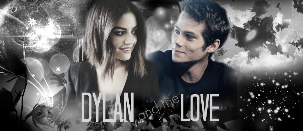 Dylan and the love