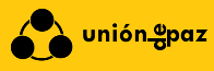 Calendario Unión de Paz 2015