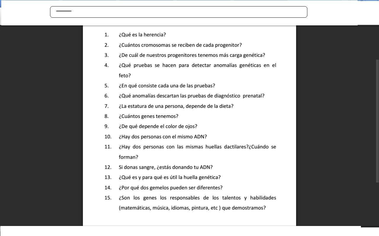 preguntas revolucion cientifica javier marco castellot cultura cient 237 fica 1 186 bloque preguntas revolucion cientifica javier marco castellot cultura cient 237 fica 1 186 bloque