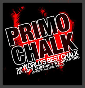 Primo Chalk