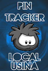 Pin Tracker-2