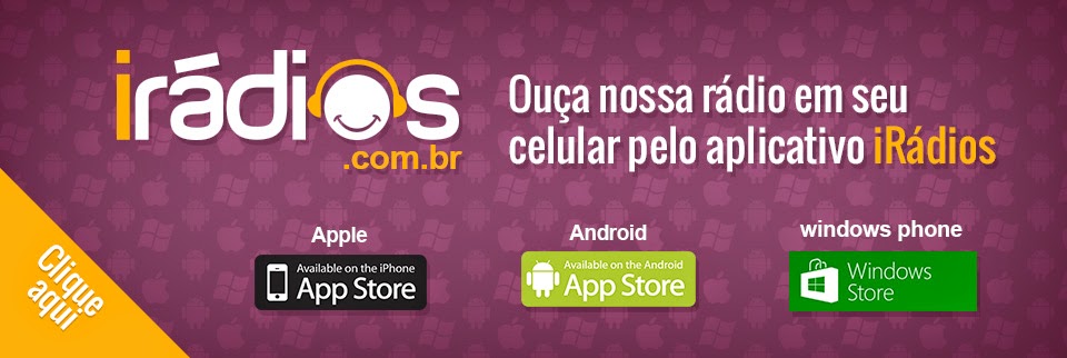 VEJA COMO É FACIL OUVIR  A WEB RÁDIO ALTERNATIVA  DE COLIDER EM SEU CELULAR