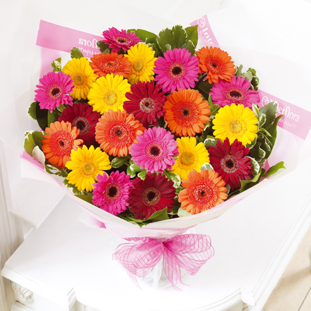 Hex Mum What Flowers To Choose For A Birthday Some Gifts From Interflora Work Really Well For Specific Occasions And Birthdays Are No Exception Should Be A Lot Of Fun An Enjoyable Gift
