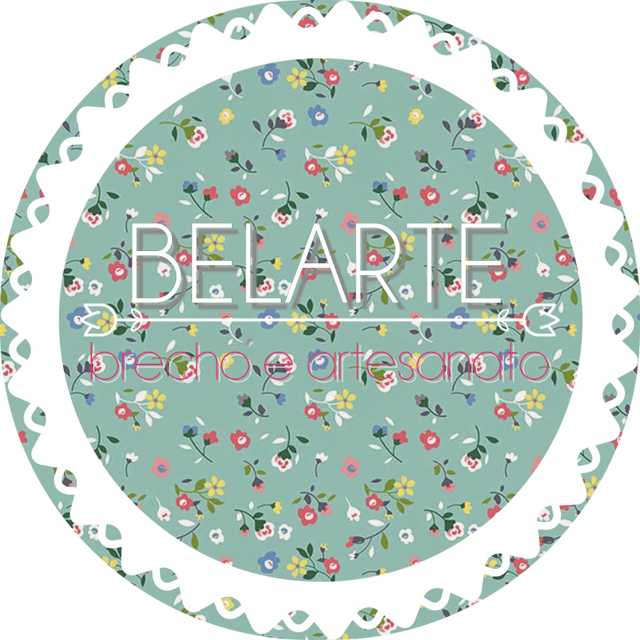 Belarte