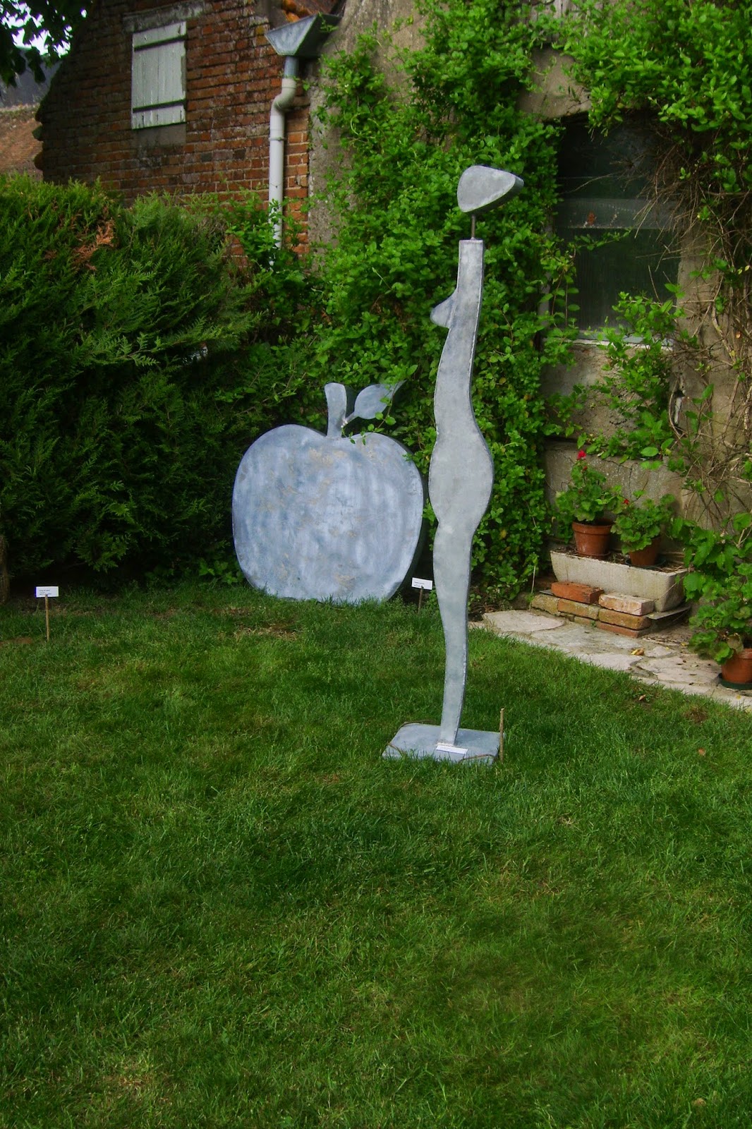 une rencontre si dieu le veux