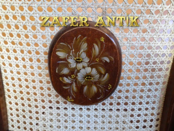 Zafer Antik, HASIR ÖRME, HAZERAN İŞİ Zafer Antik Mobilya , GSM ,0532