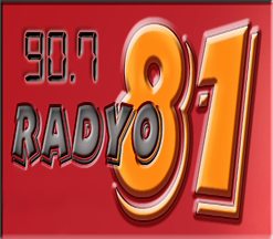 radyo81
