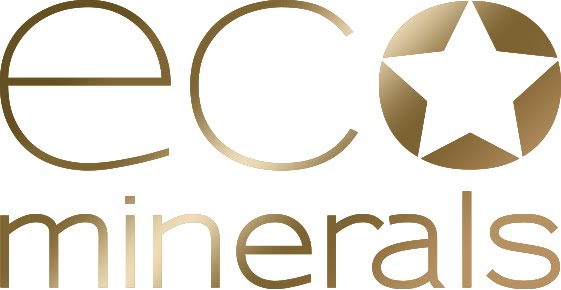 ECO minerals