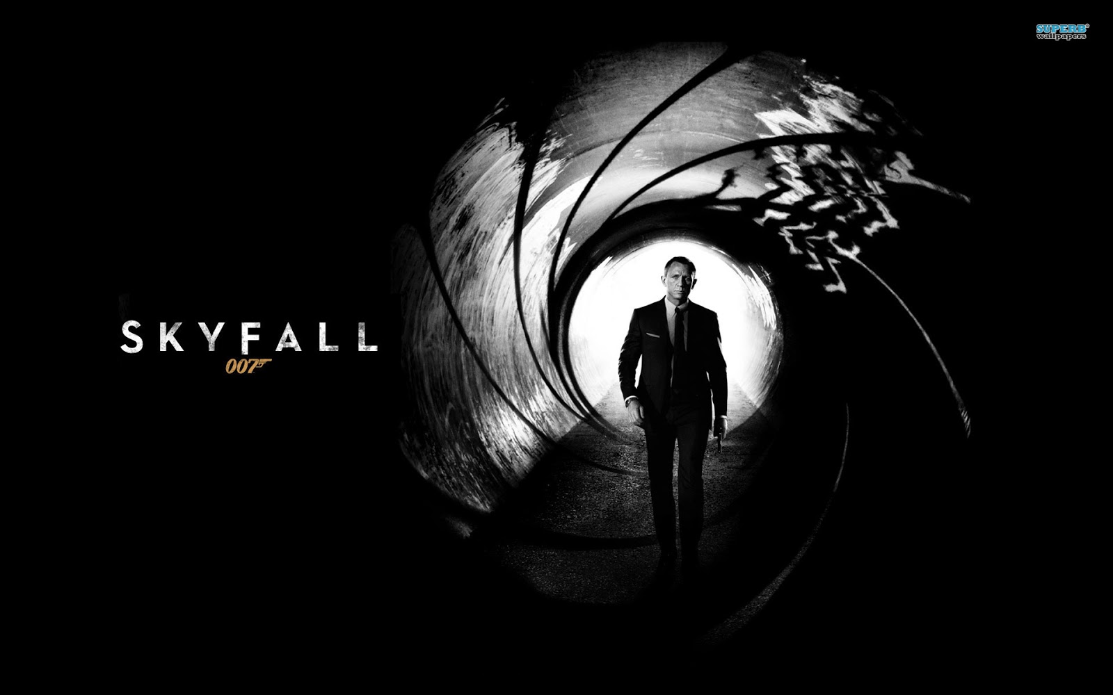 http://1.bp.blogspot.com/-LeI2E6y1cIg/UJa82frjNCI/AAAAAAAAB6M/7kXiMLmLs68/s1600/james-bond-skyfall-14237-1920x1200.jpg