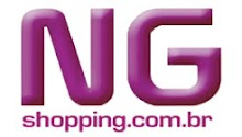 Parceria NG Shopping